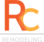 RC Logo